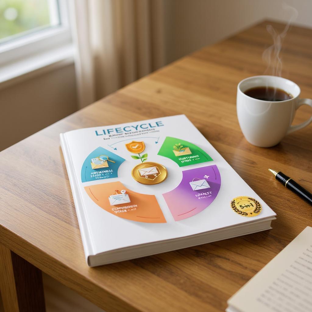 Lifecycle Email Marketing Bundle