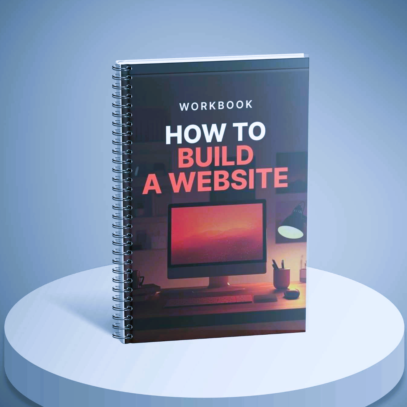 How to Build a Website Bundle