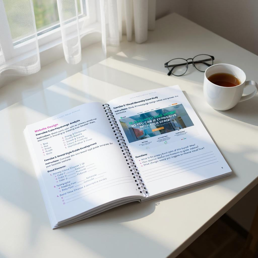 Influential Freelancing