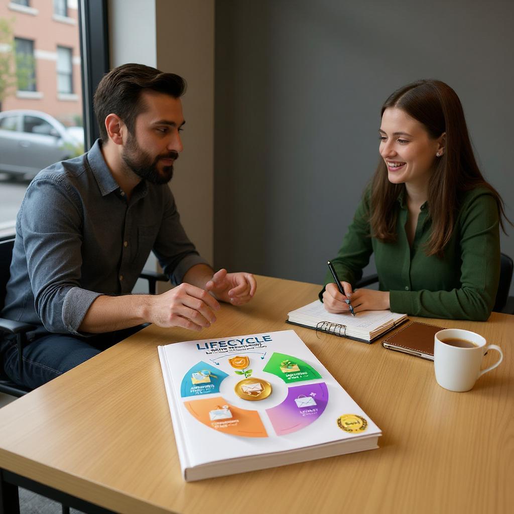 Lifecycle Email Marketing Bundle