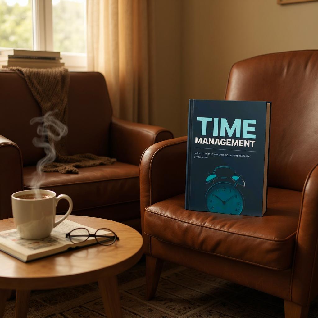 Time Management