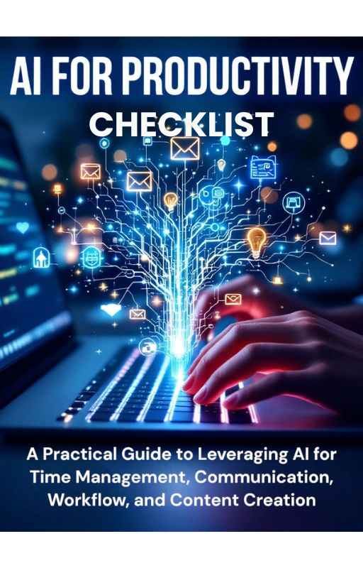 AI for Productivity