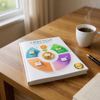 Lifecycle Email Marketing Bundle