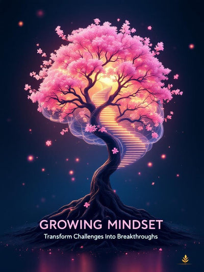 Growing Mindset