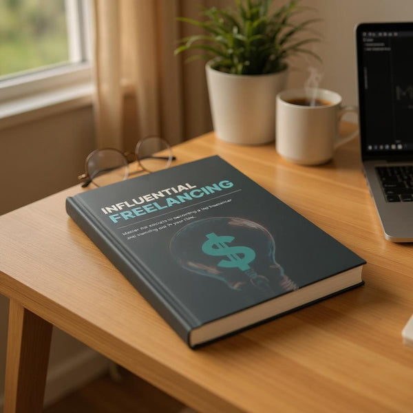 Influential Freelancing