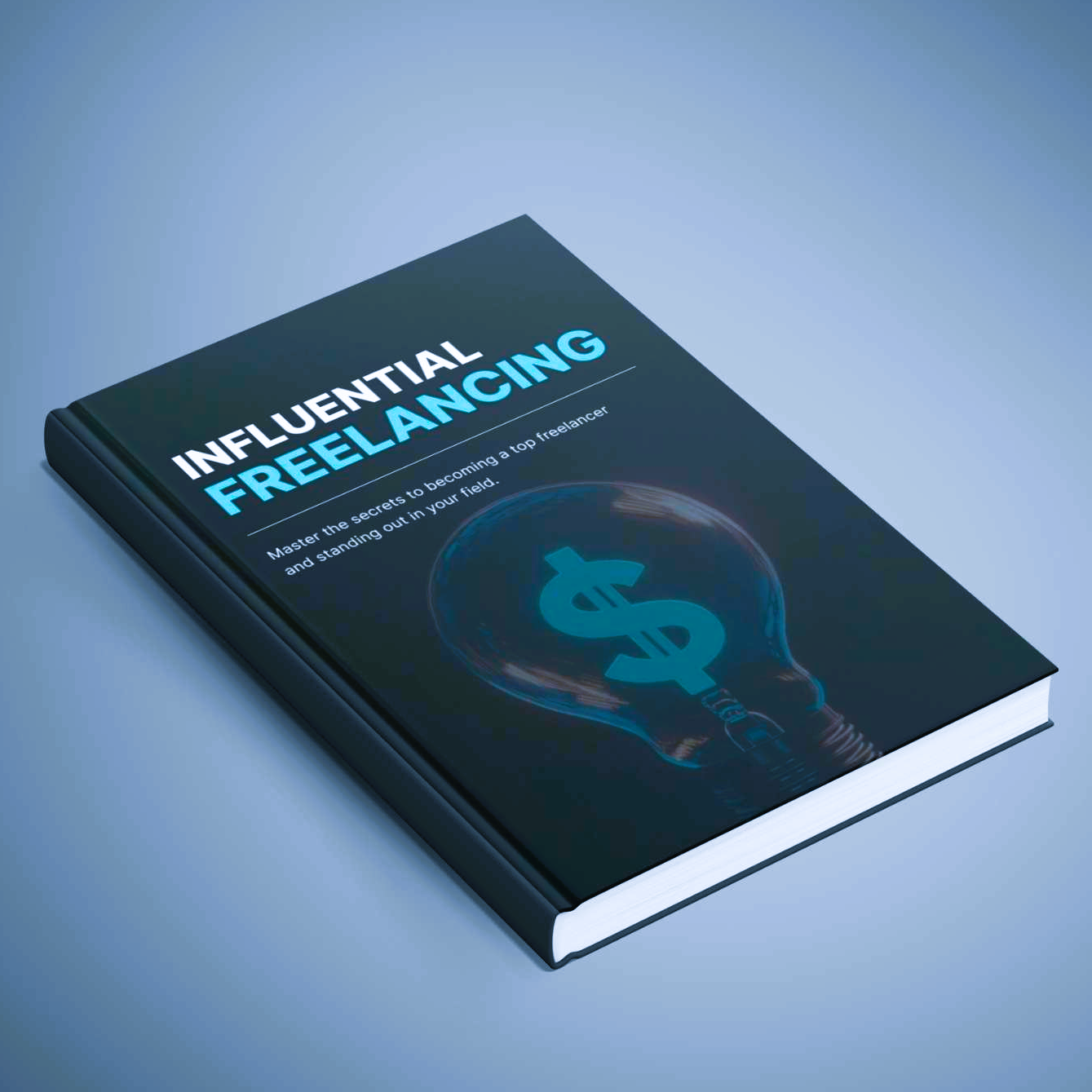 Influential Freelancing