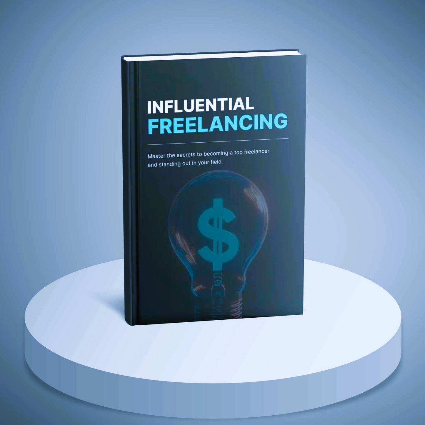 Influential Freelancing