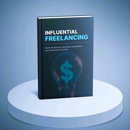 Influential Freelancing