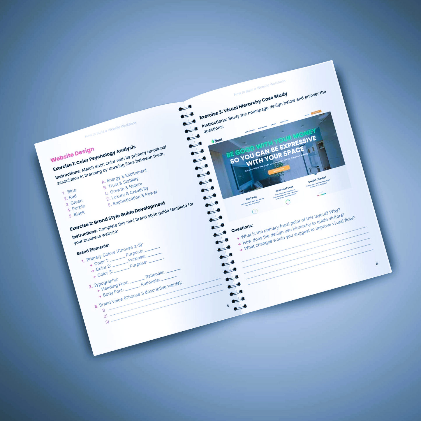 Influential Freelancing