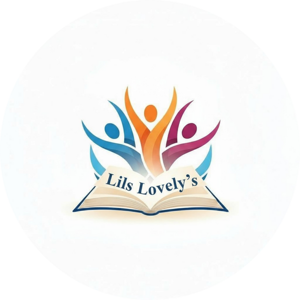 LilsLovelys