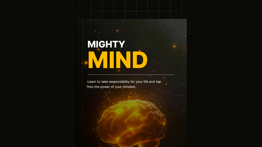 Mighty Mind
