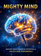 Mighty Mind
