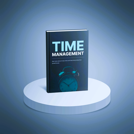 Time Management