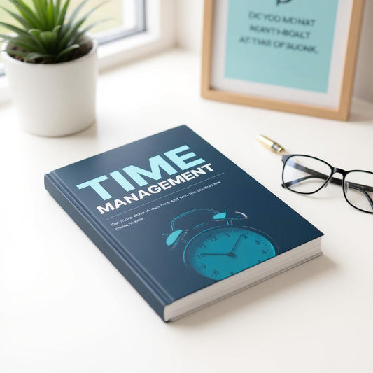 Time Management