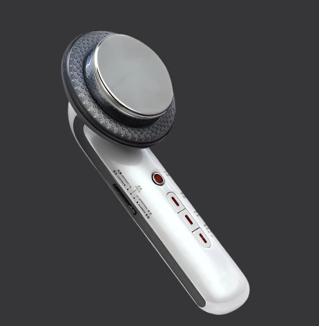 Ultrasound Body Fat Remover and  Massager