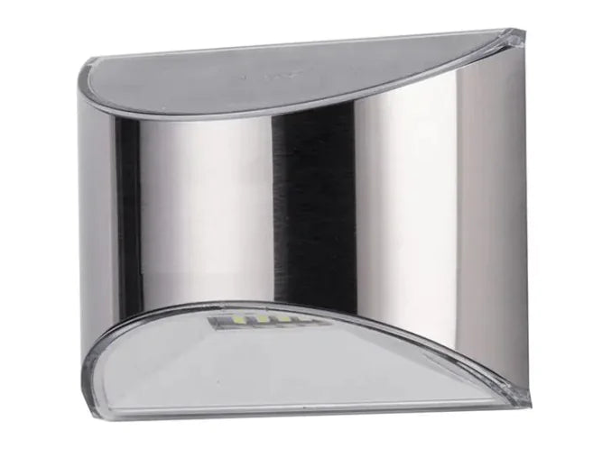 Solar Outdoor Multi-purpose Light