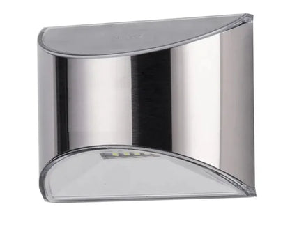 Solar Outdoor Multi-purpose Light